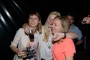 Thumbs/tn_Blacklight Ibiza Party 371.jpg